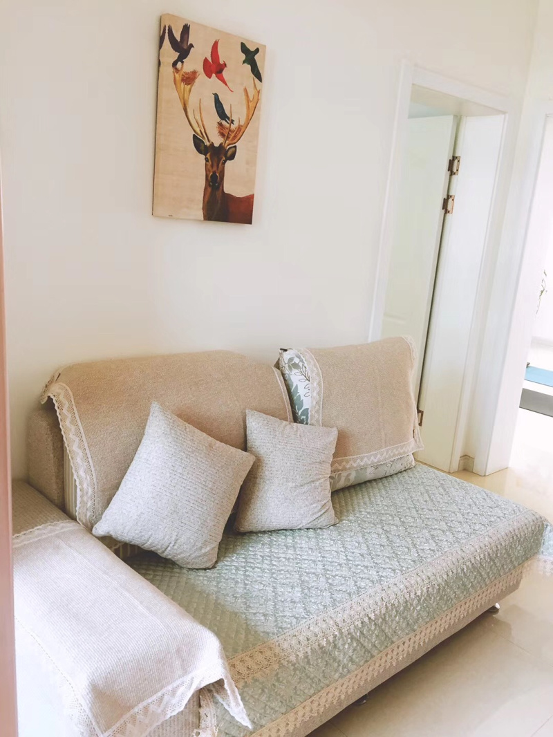 山西省太谷县艳玲瑜伽普拉提馆